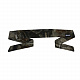 Повязка Exalt Realtree Headband